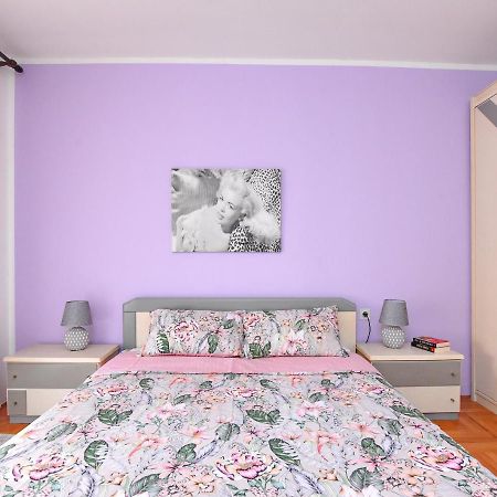 Home Away From Home 2 Πόρετς Εξωτερικό φωτογραφία