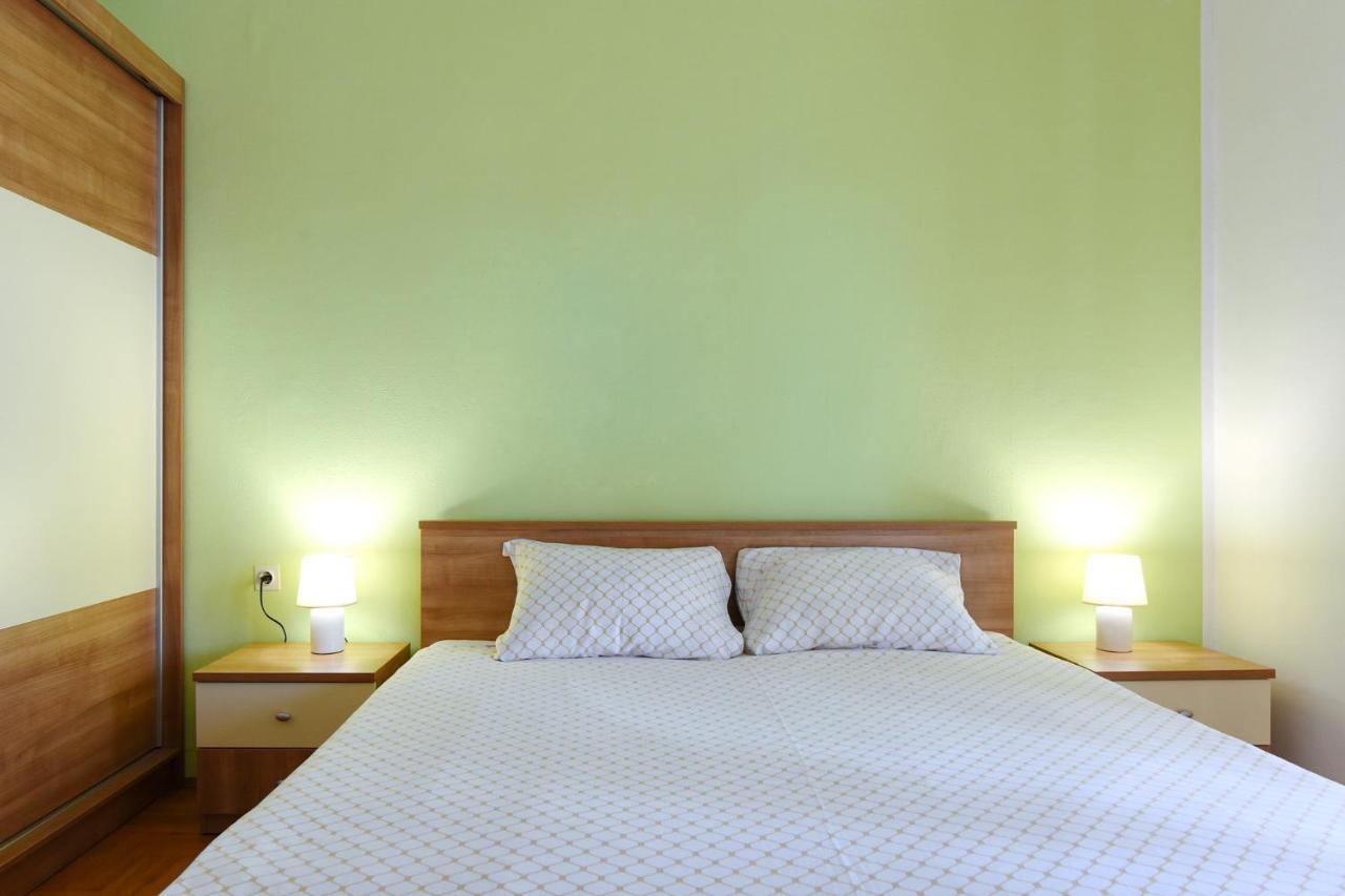 Home Away From Home 2 Πόρετς Εξωτερικό φωτογραφία