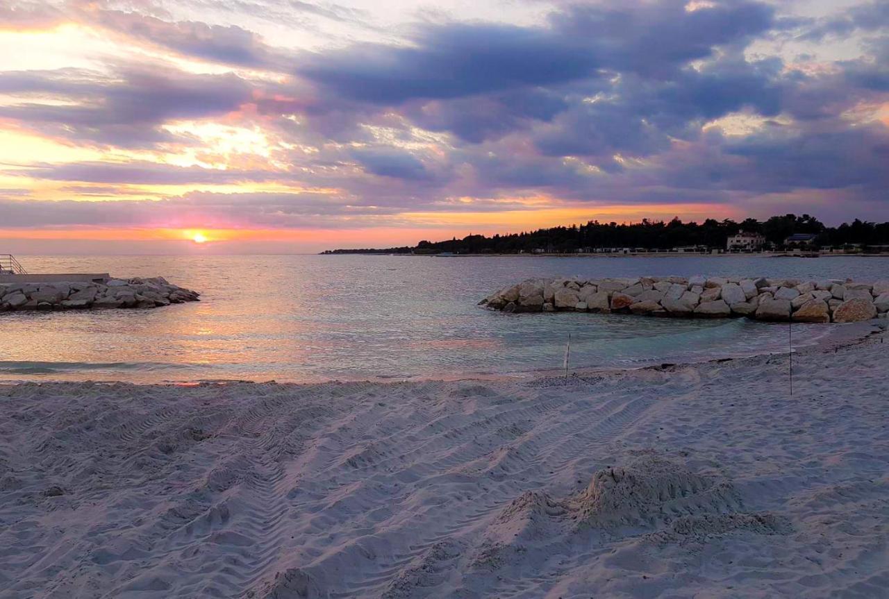 Home Away From Home 2 Πόρετς Εξωτερικό φωτογραφία