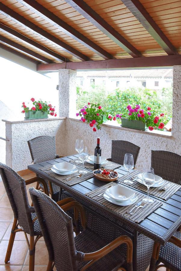Home Away From Home 2 Πόρετς Εξωτερικό φωτογραφία