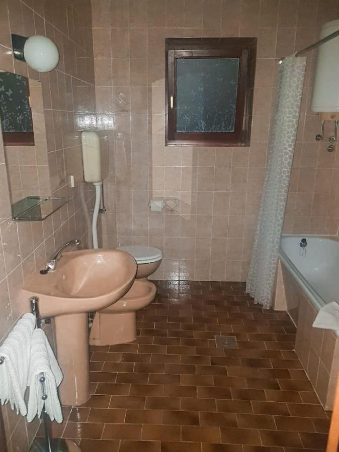 Home Away From Home 2 Πόρετς Εξωτερικό φωτογραφία