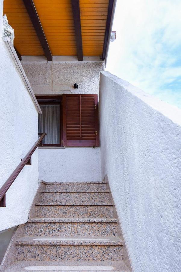 Home Away From Home 2 Πόρετς Εξωτερικό φωτογραφία